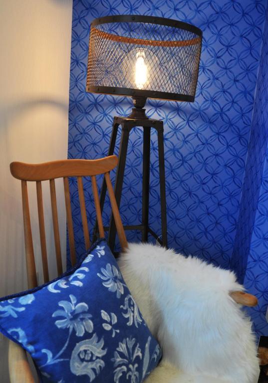 ホテル Trevose Harbour House St Ives エクステリア 写真